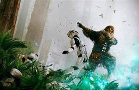 Image result for Amazing Star Wars Wallpapers 4K