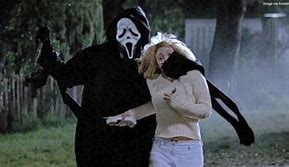 Image result for Scream 90s