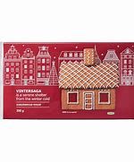 Image result for IKEA Gingerbread House