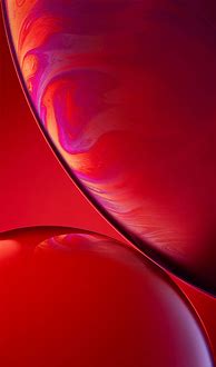 Image result for iPhone XR HD Wallpaper