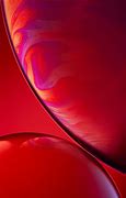 Image result for Aesthetic Red iPhone XR