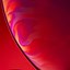 Image result for Red iPhone XR Wallpaper