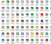 Image result for Popular Cartoon Icons