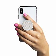 Image result for Popsockets Price