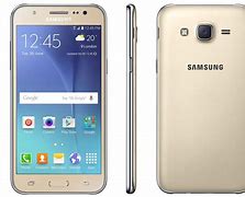 Image result for Samsung Galaxy J5 16GB