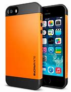 Image result for Ốp iPhone 5S