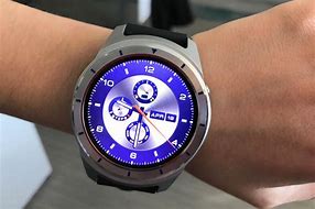 Image result for Digital Smartwatches