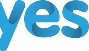 Image result for Transparent Yes'sir Picture