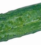 Image result for Stuffed Cucumbers Appetizer PNG