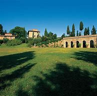 Image result for Castello di Monsanto Chianti Monrosso
