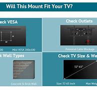 Image result for TV Wall Mounts for 65