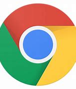 Image result for Google Chrome Official Site