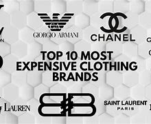 Image result for Girlfriend Expensive