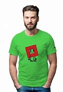 Image result for Roblox T-Shirt Dragon Ball