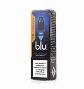 Image result for Blu E-Liquid
