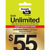 Image result for Straight Talk Unlimited Data Plans