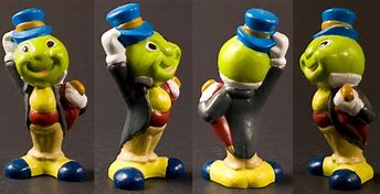 Image result for Jiminy Cricket Costume