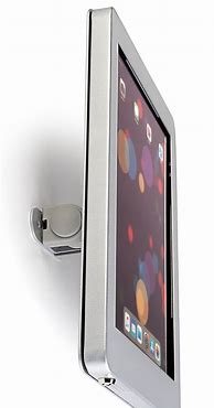 Image result for iPad Wall Frame