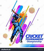 Image result for Cricket Bat Poster