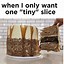 Image result for Did You Say Food Meme