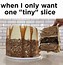 Image result for Funny Food at Work Memes