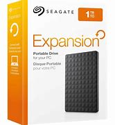 Image result for HD External 1TB Seagate