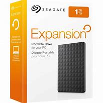 Image result for Seagate 1TB Storage