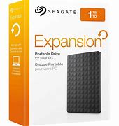 Image result for 1 Terabyte USB Hard Drive