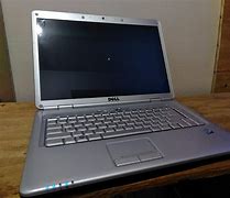 Image result for Dell Inspiron 1525 Windows 7