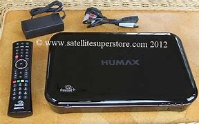 Image result for กลอง Humax