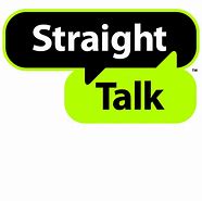 Image result for Straight Talk Family Plan