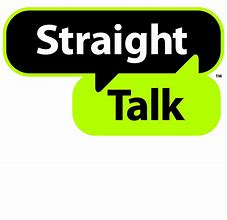 Image result for Straight Talk Website