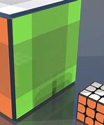 Image result for 100D Cube