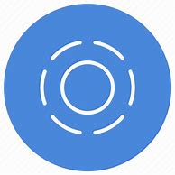 Image result for Tactile Button Icon