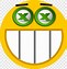 Image result for Emojis Litet Tangentbord