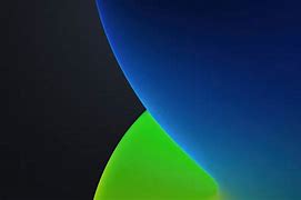 Image result for Blue iPhone Wallpaper Max XS