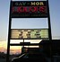 Image result for Funny Store Signs