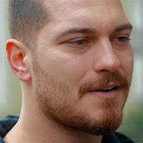 Image result for Sarp Yilmaz Hair Cut