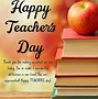 Image result for Texts That Go to Teachers