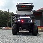 Image result for Golf Cart Security Devices
