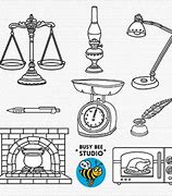 Image result for Then and Now Clip Art