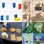 Image result for Loss Meme Abstract Art