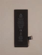 Image result for A1457 iPhone 5S Battery