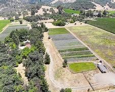 Image result for 9049 Sonoma Hwy., Kenwood, CA 95452 United States
