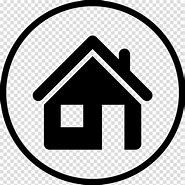 Image result for Home Sign Clip Art