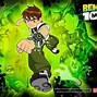 Image result for Ben 10 Pictures