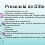 Image result for difteria