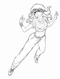 Image result for Full Body Sketches