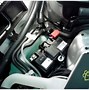 Image result for Aux Battery On a 2922 Equinox