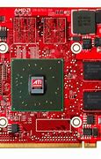 Image result for HD 6470M